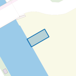 Perceel CTR00-D-11370