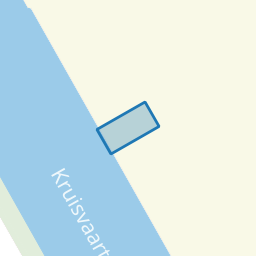 Perceel CTR00-D-11373