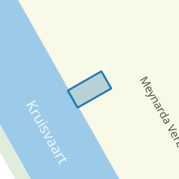 Perceel CTR00-D-11374