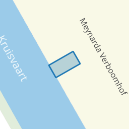 Perceel CTR00-D-11377