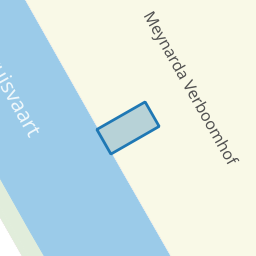 Perceel CTR00-D-11378