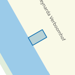 Perceel CTR00-D-11379