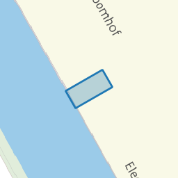 Perceel CTR00-D-11380