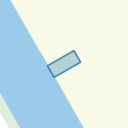 Perceel CTR00-D-11382