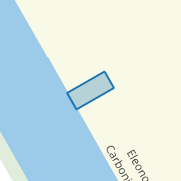 Perceel CTR00-D-11383