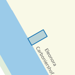 Perceel CTR00-D-11385