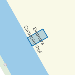 Perceel CTR00-D-11388