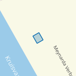 Perceel CTR00-D-11393