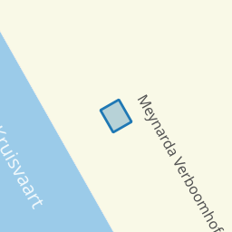 Perceel CTR00-D-11395