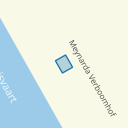 Perceel CTR00-D-11396