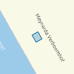 Perceel CTR00-D-11397