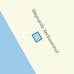 Perceel CTR00-D-11398