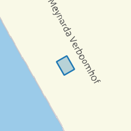 Perceel CTR00-D-11399