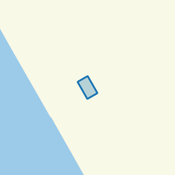 Perceel CTR00-D-11400