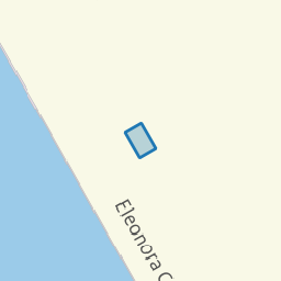 Perceel CTR00-D-11403