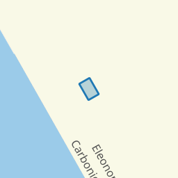 Perceel CTR00-D-11404