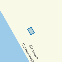 Perceel CTR00-D-11405