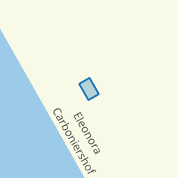 Perceel CTR00-D-11406