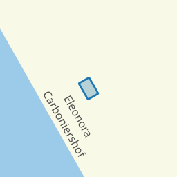 Perceel CTR00-D-11407