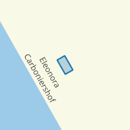 Perceel CTR00-D-11408