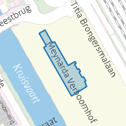 Perceel CTR00-D-11409