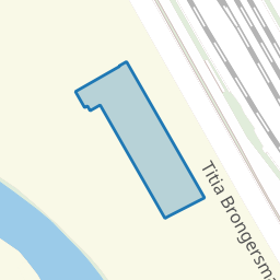 Perceel CTR00-D-11411