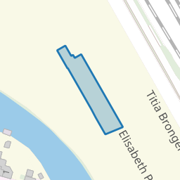 Perceel CTR00-D-11412