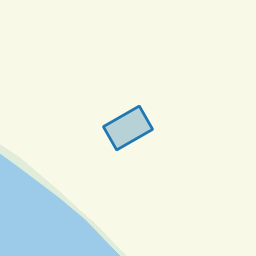 Perceel CTR00-D-11417