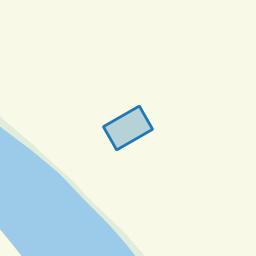 Perceel CTR00-D-11419