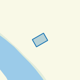 Perceel CTR00-D-11420