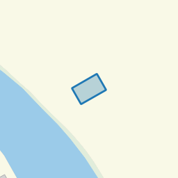 Perceel CTR00-D-11421