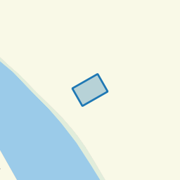 Perceel CTR00-D-11422