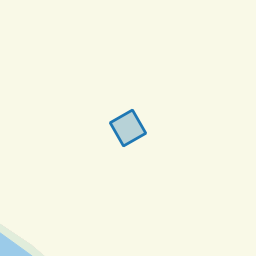 Perceel CTR00-D-11424