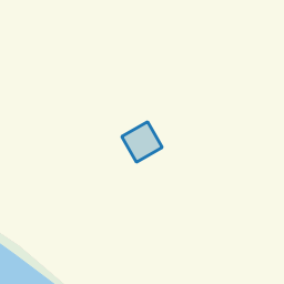 Perceel CTR00-D-11425