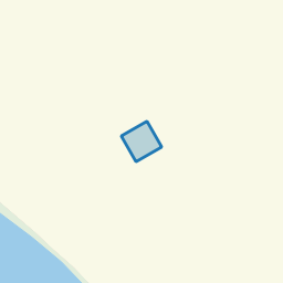 Perceel CTR00-D-11427