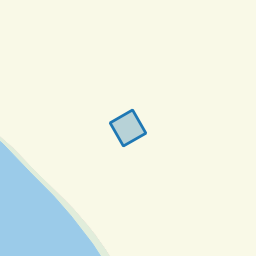 Perceel CTR00-D-11431