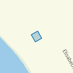 Perceel CTR00-D-11432