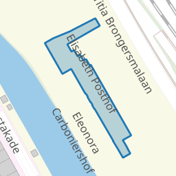 Perceel CTR00-D-11435