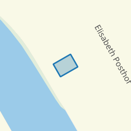 Perceel CTR00-D-11436