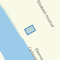 Perceel CTR00-D-11438