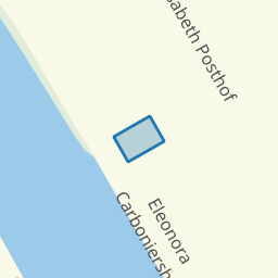 Perceel CTR00-D-11439