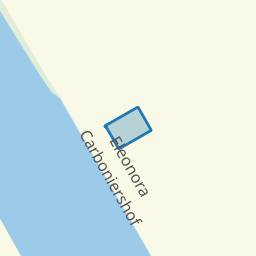 Perceel CTR00-D-11441