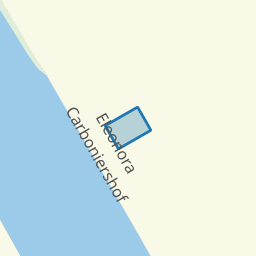 Perceel CTR00-D-11442