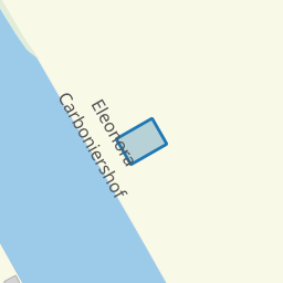 Perceel CTR00-D-11443