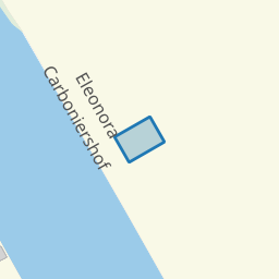 Perceel CTR00-D-11444