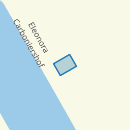 Perceel CTR00-D-11445