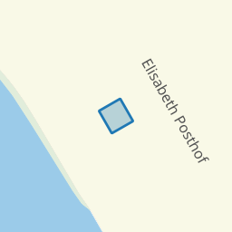 Perceel CTR00-D-11446