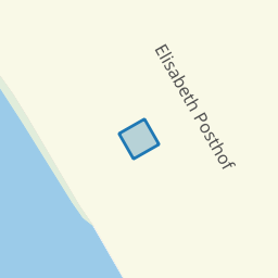 Perceel CTR00-D-11447