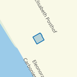 Perceel CTR00-D-11449