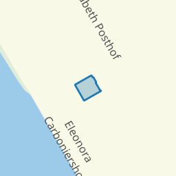 Perceel CTR00-D-11450